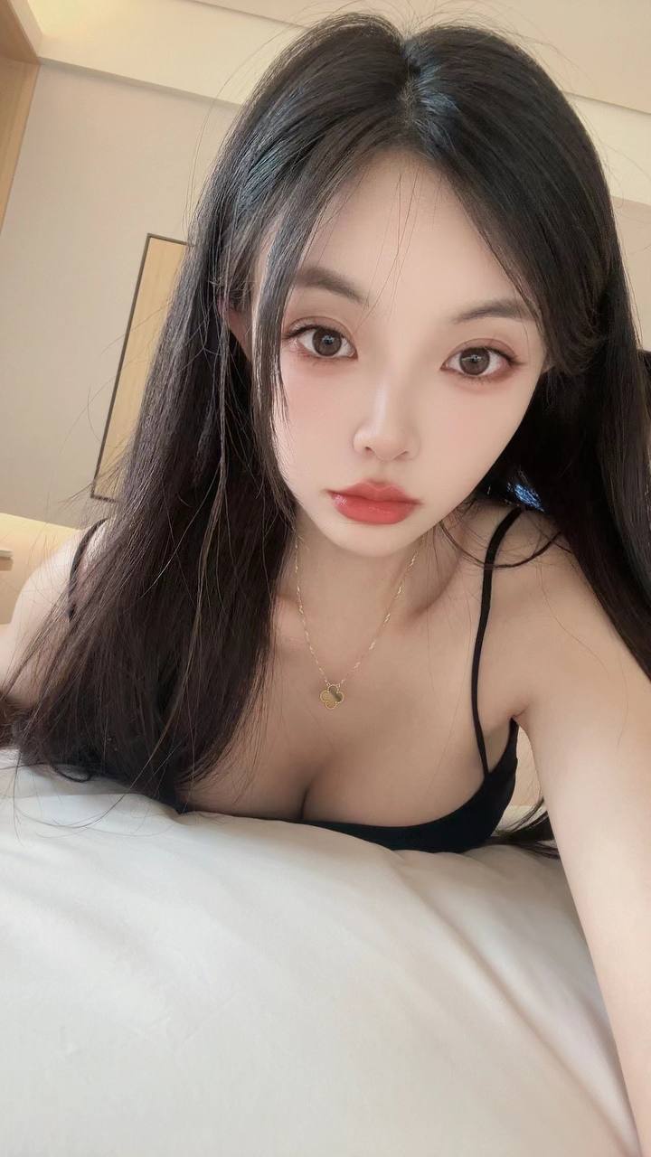 photo_2024-04-19_22-59-15 - 副本.jpg