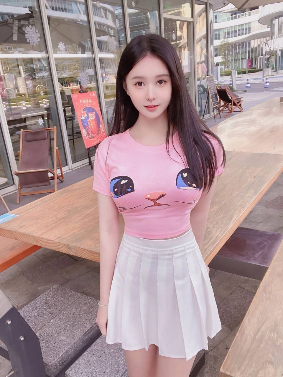 photo_2024-04-20_00-04-19 - 副本.jpg