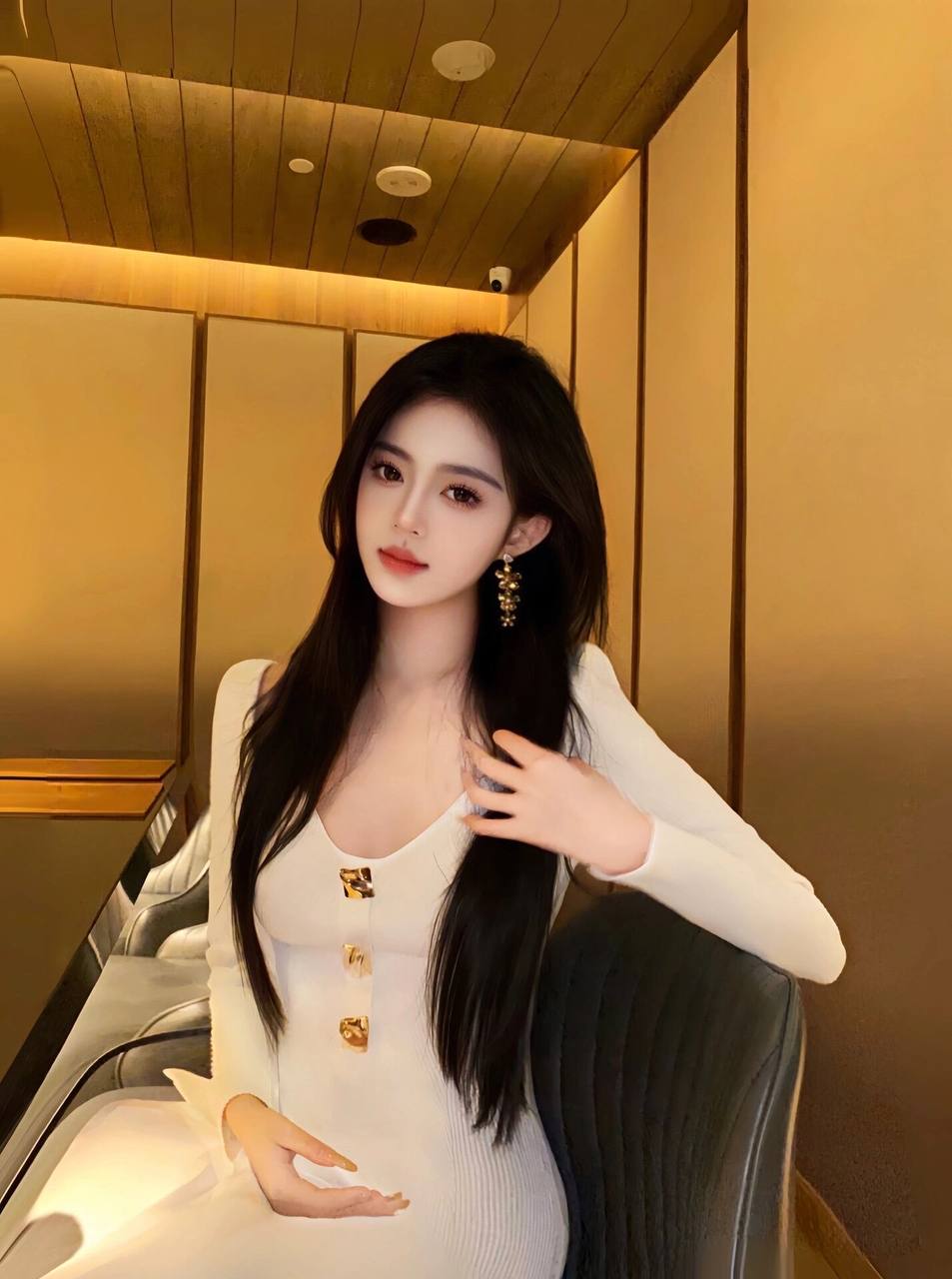 photo_2024-04-21_21-09-23 - 副本.jpg