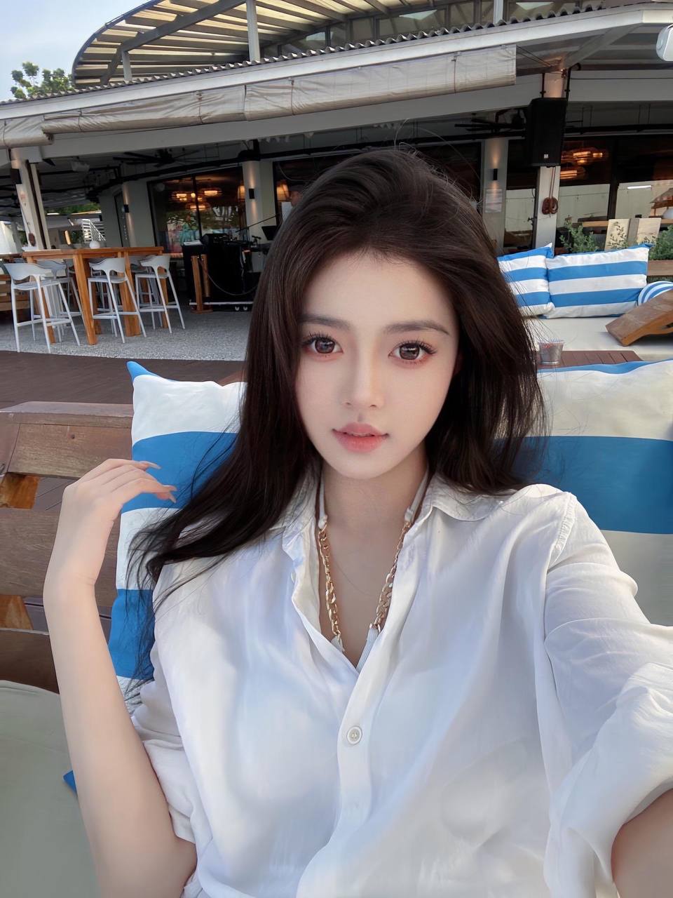 photo_2024-04-21_21-09-20 - 副本.jpg