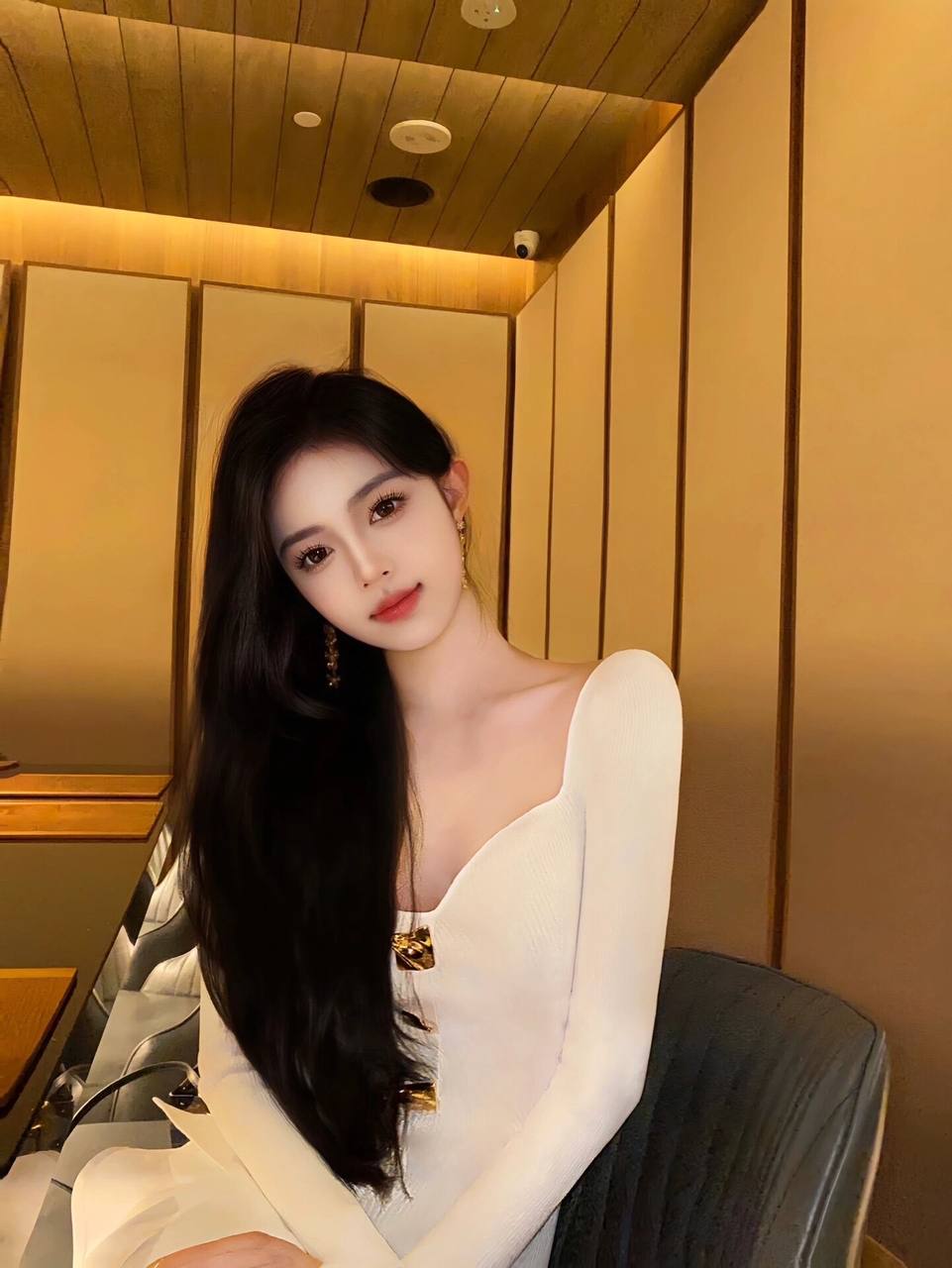 photo_2024-04-21_21-09-25 - 副本.jpg