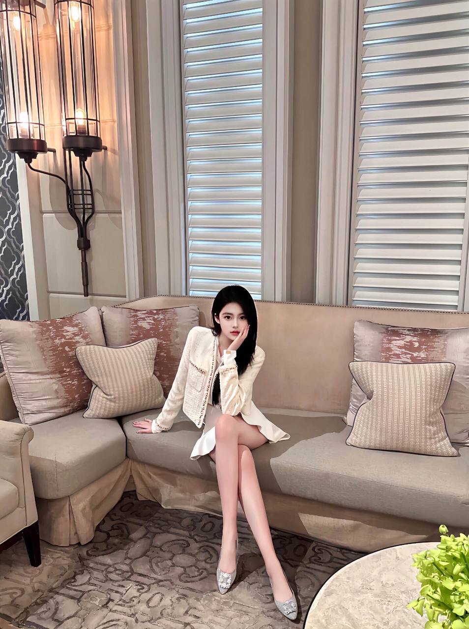 photo_2024-04-21_21-09-31 - 副本.jpg