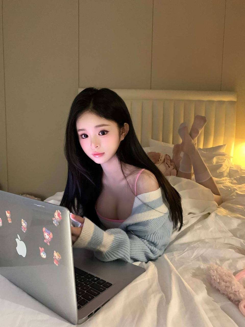 photo_2024-04-21_22-14-10 - 副本.jpg