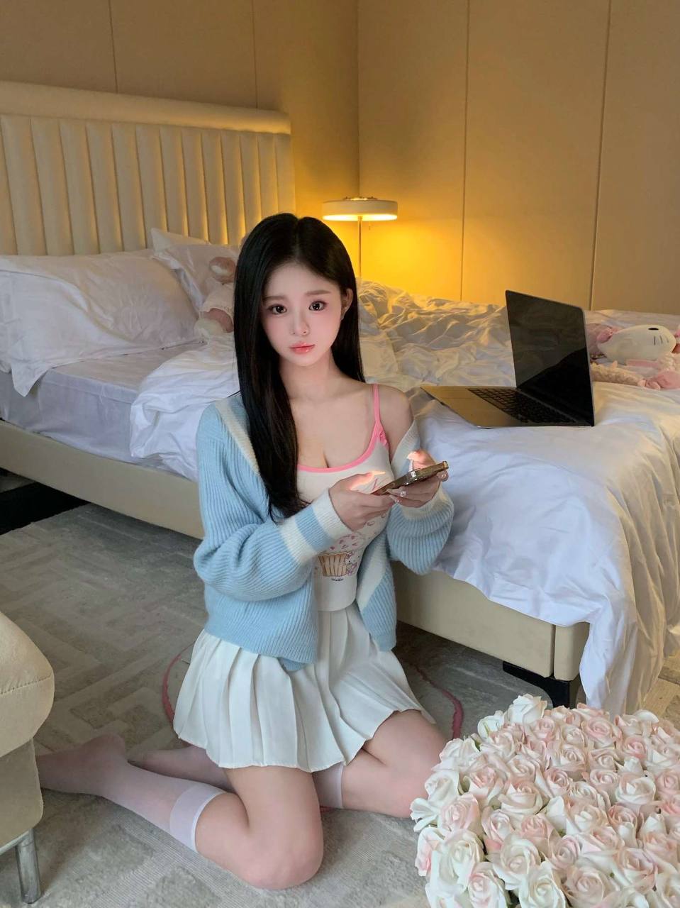 photo_2024-04-21_22-14-15 - 副本.jpg