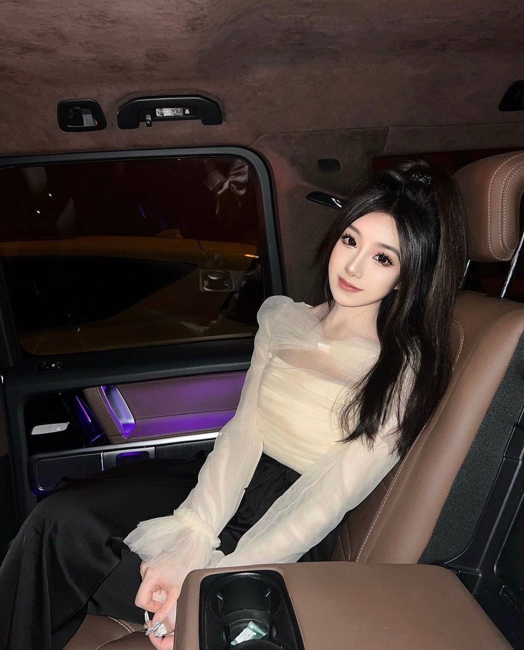 photo_2024-04-21_22-28-36 - 副本.jpg