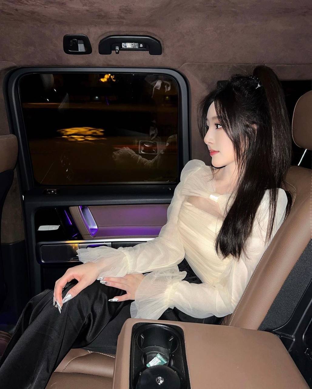 photo_2024-04-21_22-28-38 - 副本.jpg