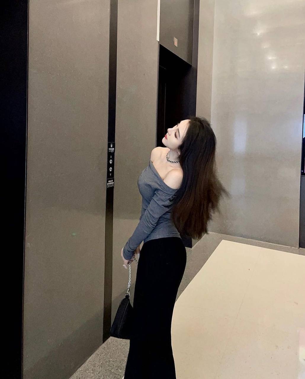 photo_2024-04-21_22-28-41 - 副本.jpg