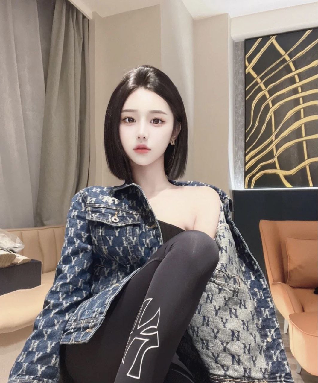 photo_2024-04-21_23-23-21 - 副本 - 副本.jpg