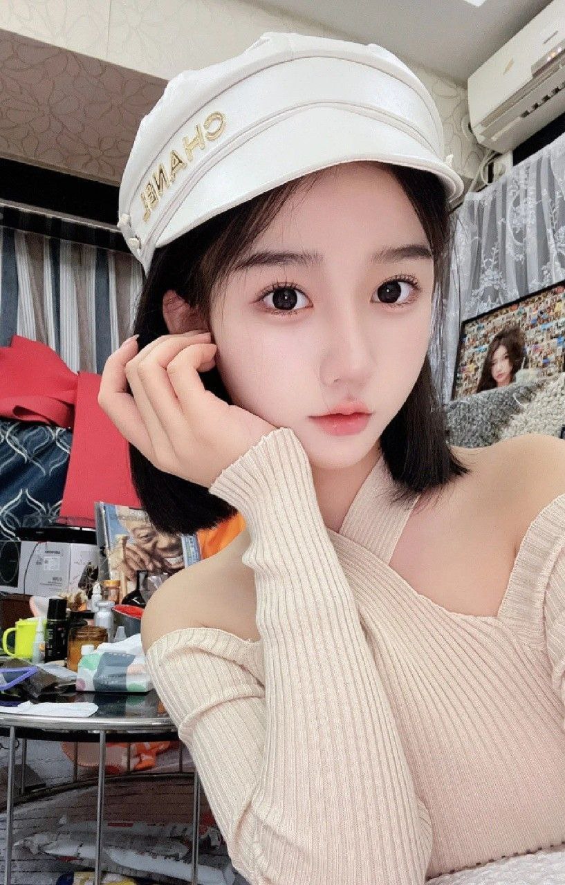 photo_2024-04-21_23-23-22 - 副本 - 副本.jpg