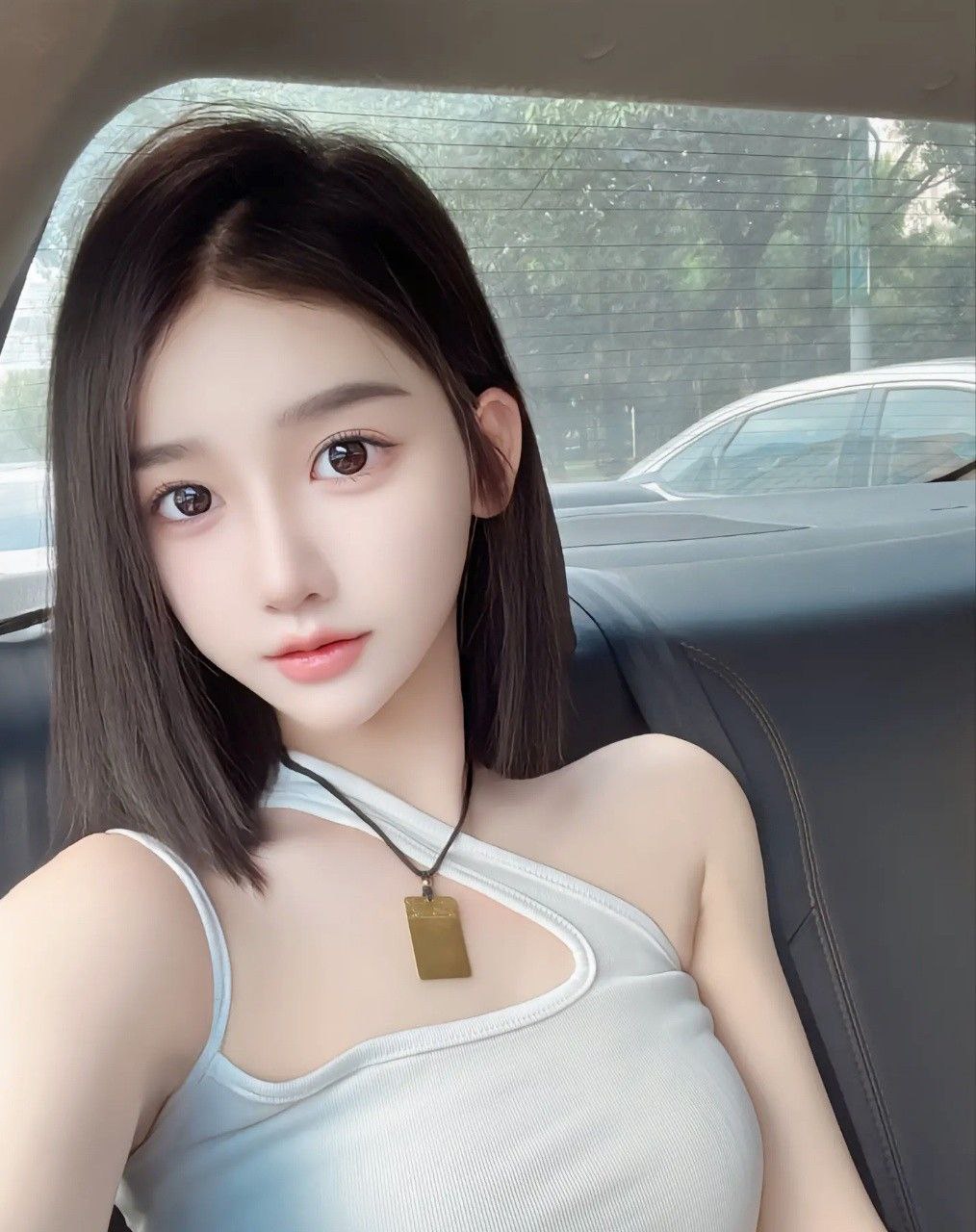 photo_2024-04-21_23-23-24 - 副本 - 副本.jpg