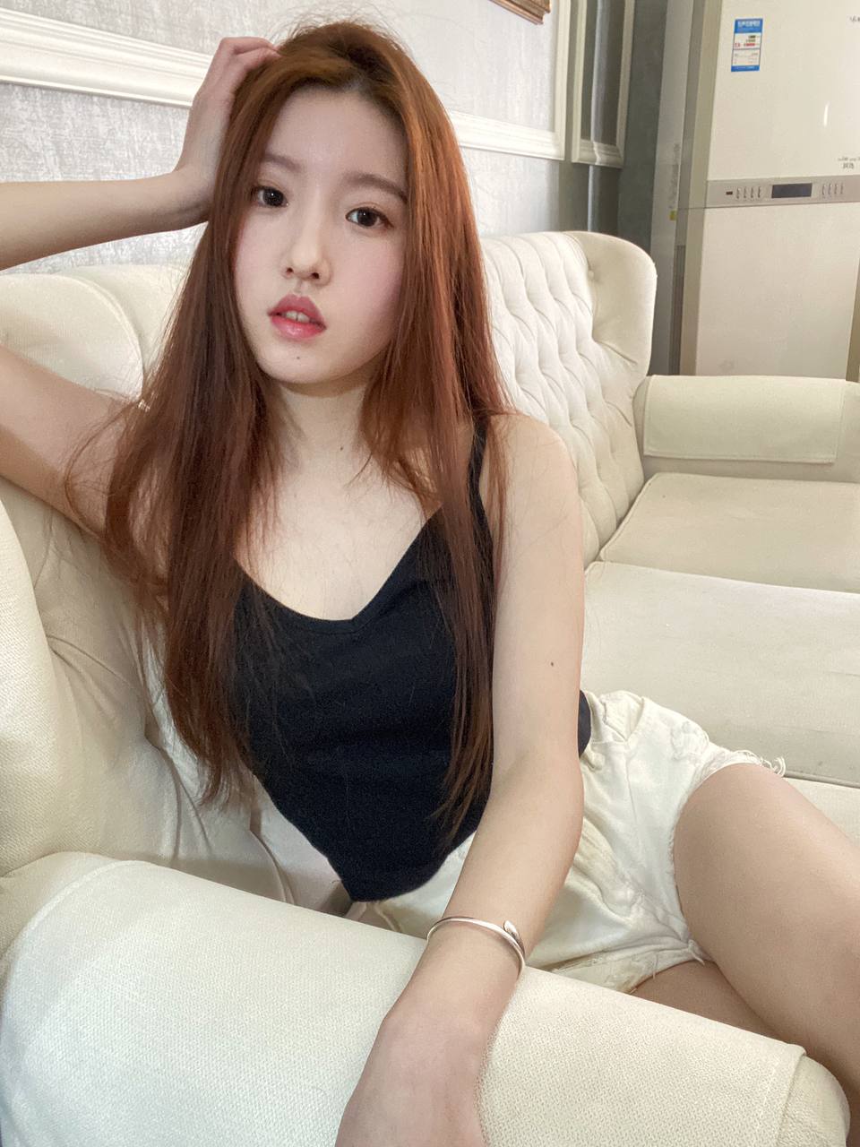 photo_2023-09-04_15-34-22 (2).jpg