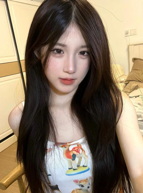 QQ图片20240909205254 (1).png