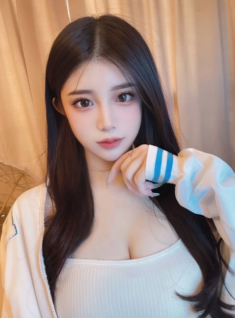 QQ图片20240910103943 (2).png