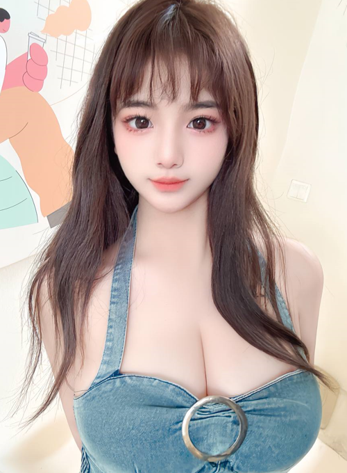 QQ图片20241018142319 (2).png