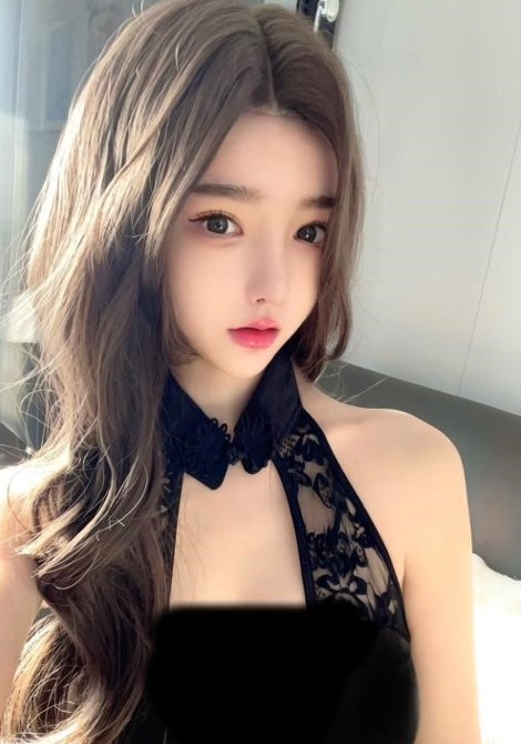 QQ图片20241104221117 (1).png