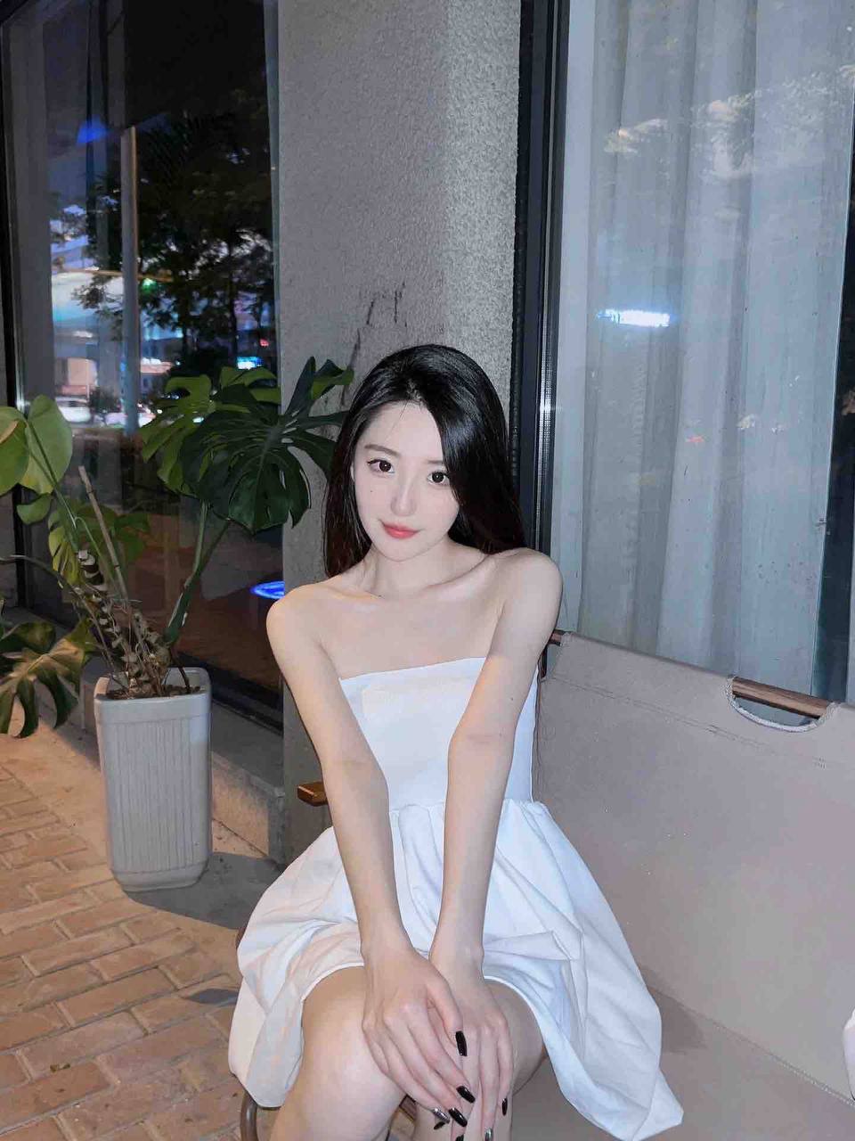 苏州172-47-C  ...jpg