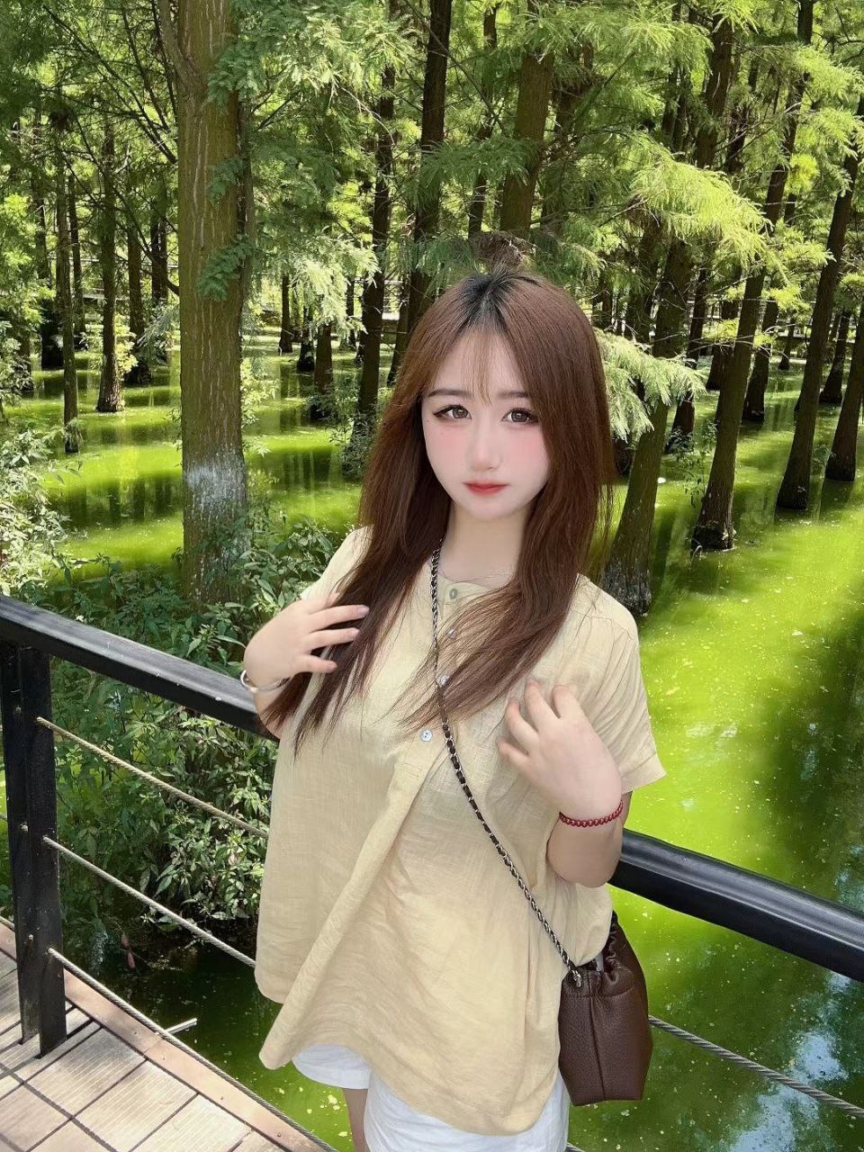 photo_2025-03-01_13-29-51 (2).jpg