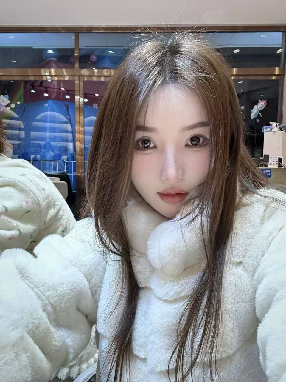 photo_2025-03-02_09-38-08 (2).jpg