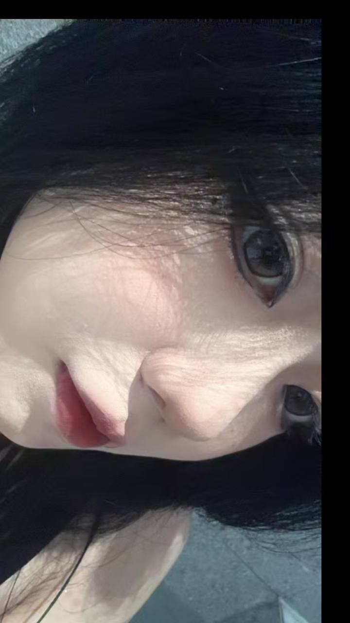 photo_2025-03-03_11-20-39 (2).jpg