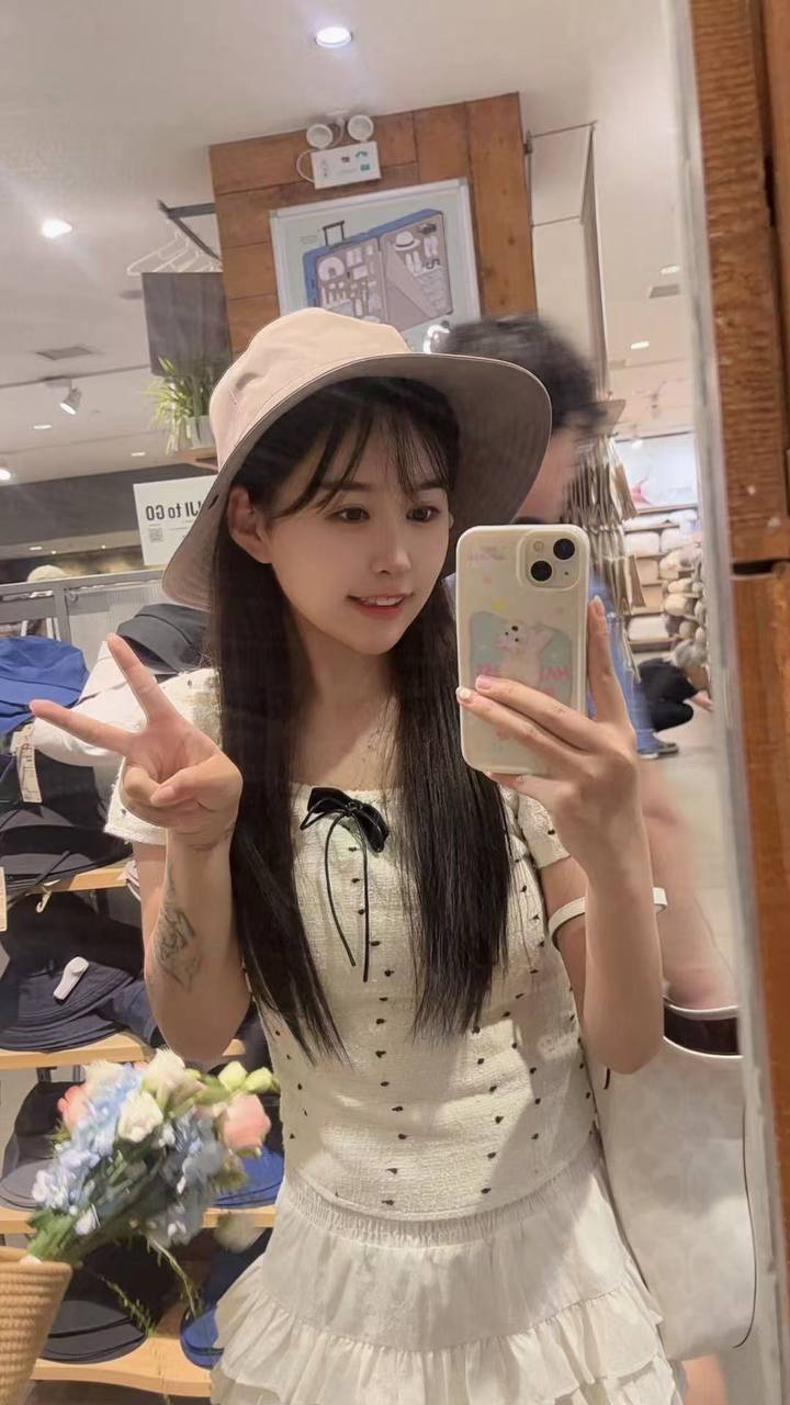 photo_2025-03-05_14-42-36 (2).jpg