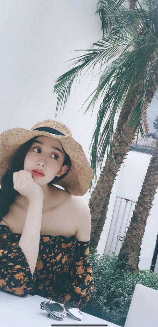 photo_2025-03-08_13-43-41 (2).jpg