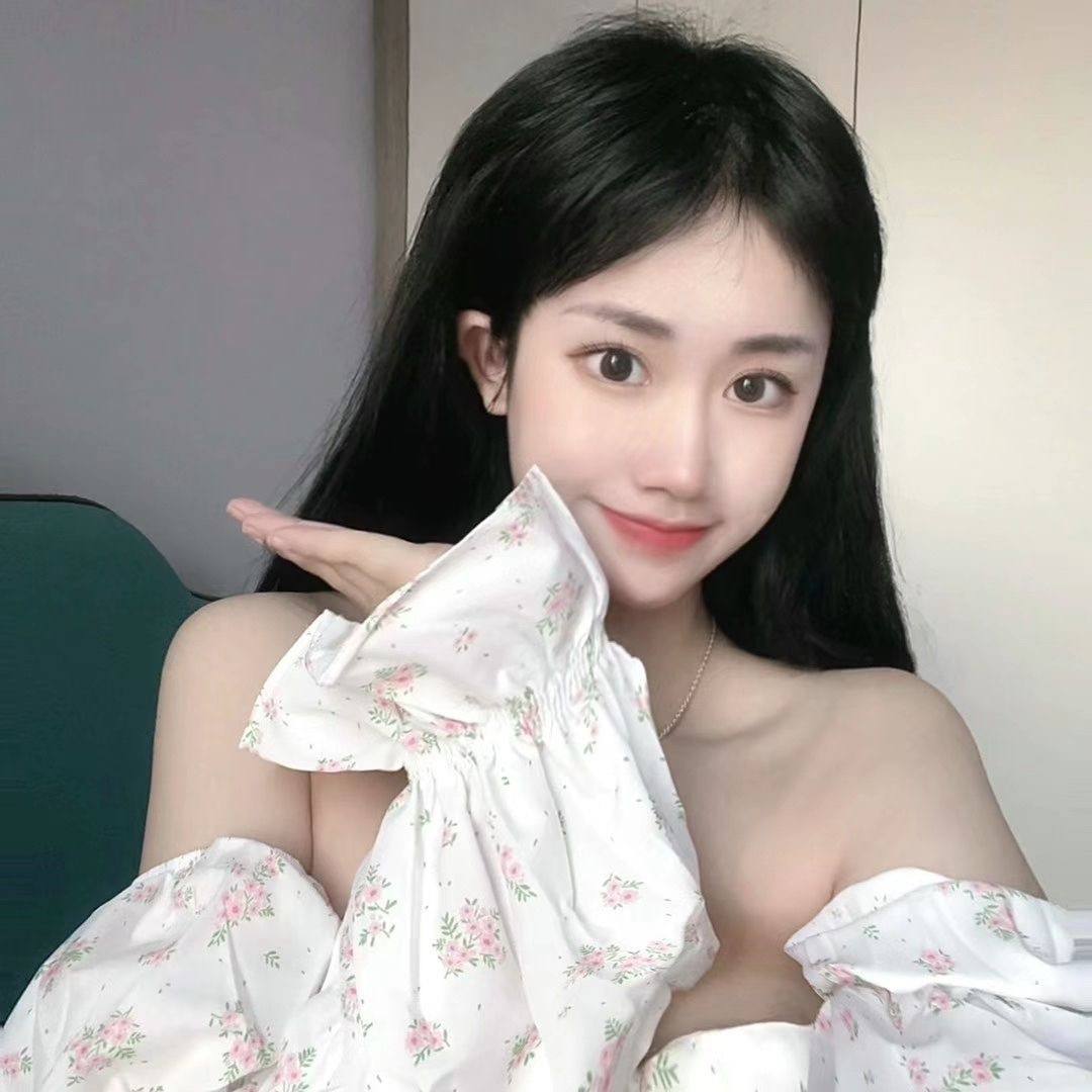 photo_2025-03-19_12-45-14 (2).jpg