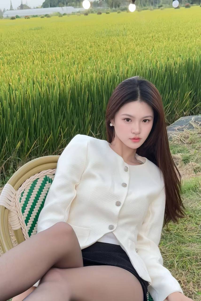 photo_2025-04-06_22-20-00 (2).jpg