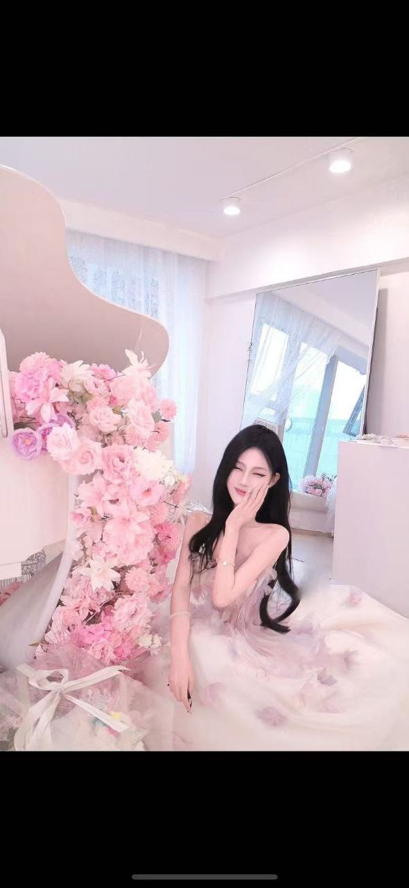 photo_2025-04-06_23-43-18 (2).jpg