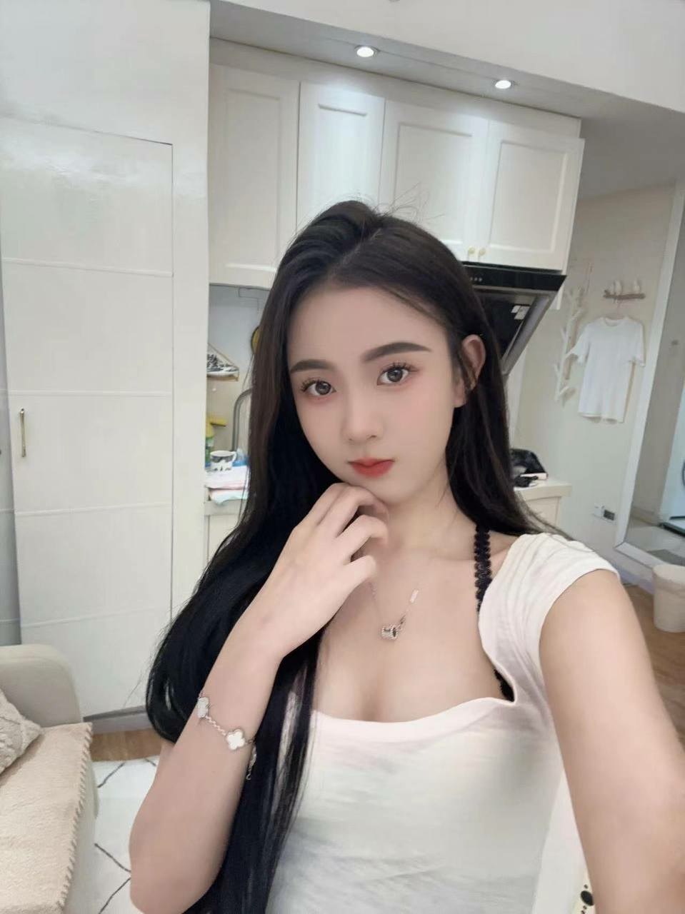 photo_2025-02-10_17-50-25 (2).jpg