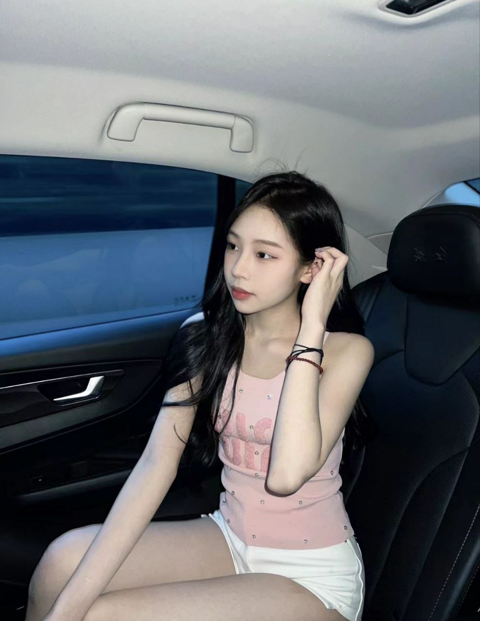 photo_2025-02-10_17-39-41 (3).jpg