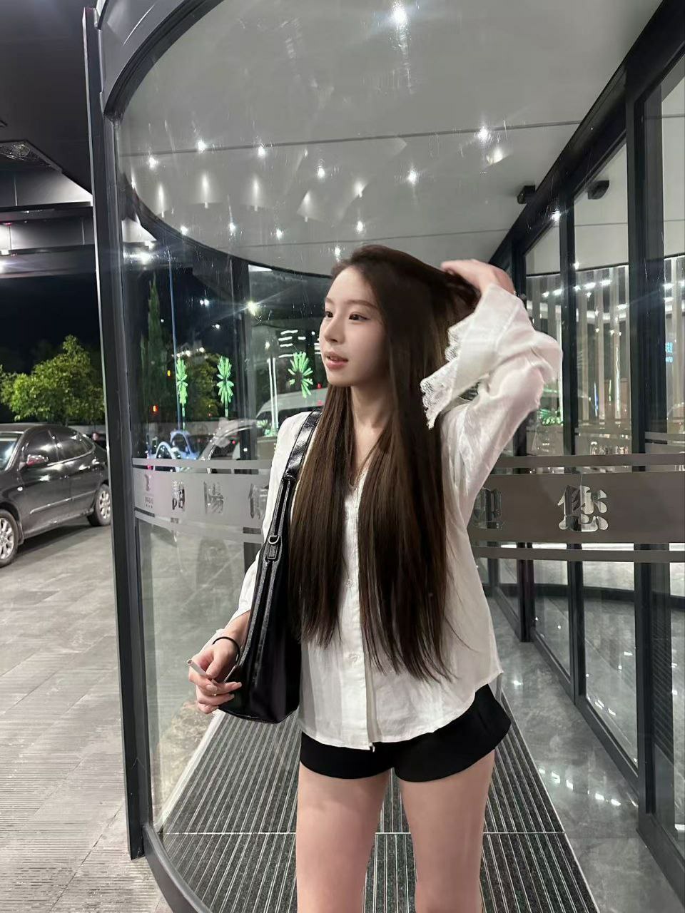 photo_2025-02-10_17-39-41 (2).jpg