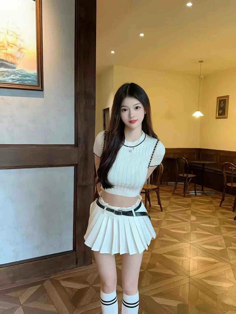 photo_2025-02-10_17-34-04 (2).jpg