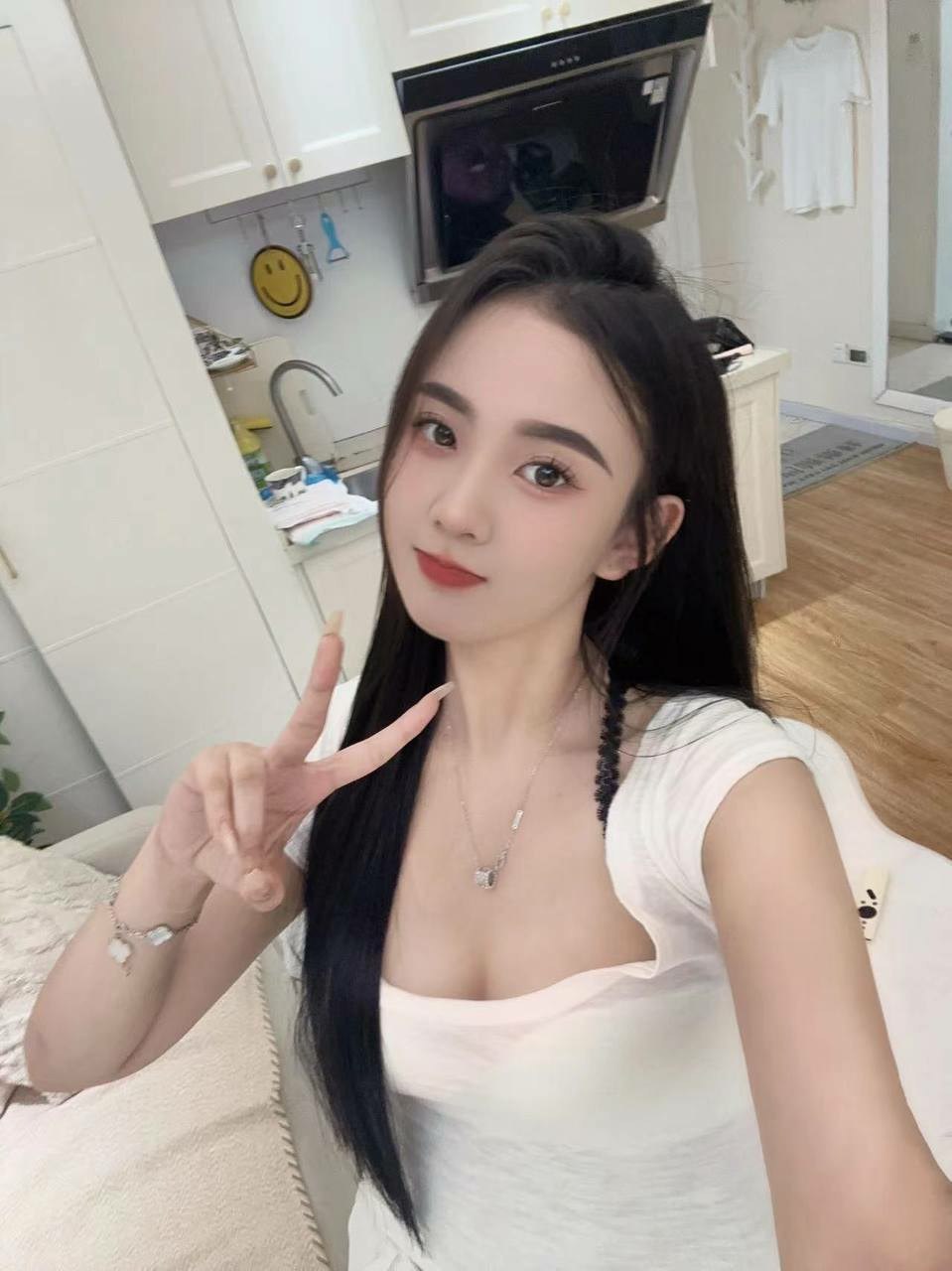 photo_2025-02-10_17-50-25 (3).jpg