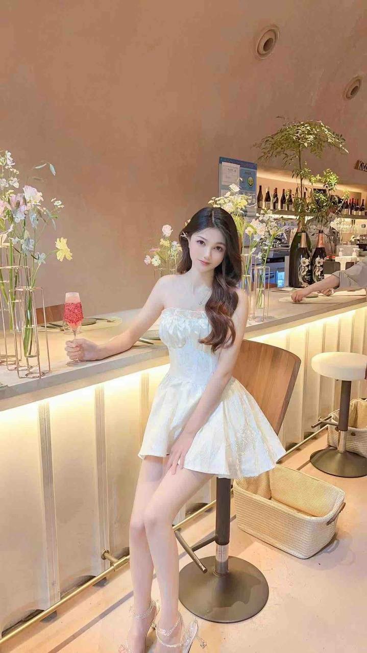 photo_2025-02-10_17-29-27 (2).jpg