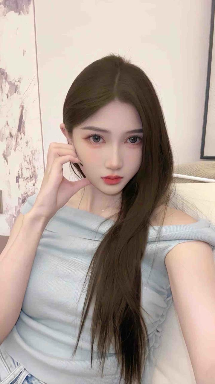 photo_2025-02-10_17-29-26 (2).jpg