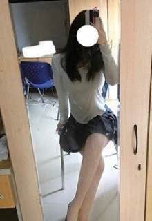 photo_2025-04-12_15-37-41 (2).jpg