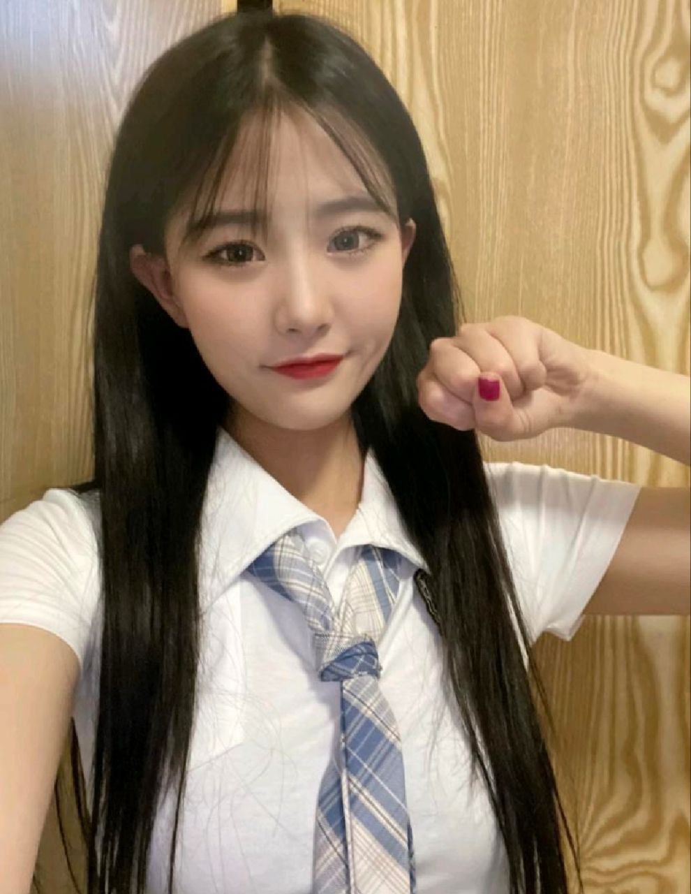 photo_2025-04-24_16-19-17 (2).jpg