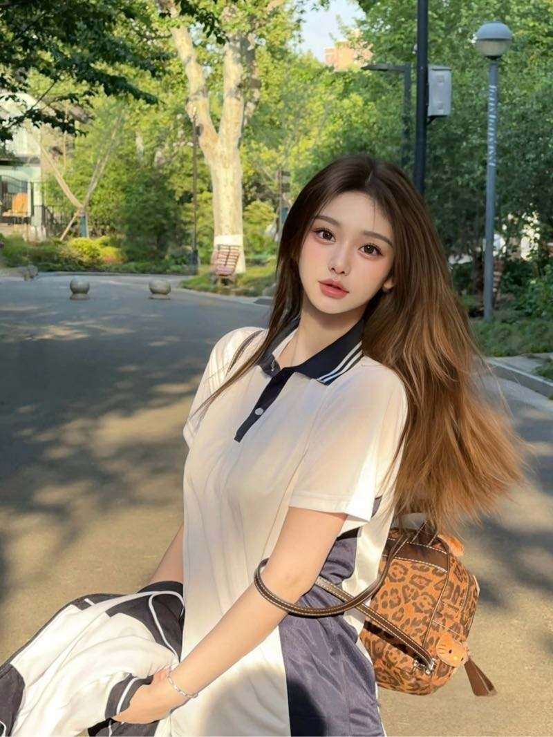 YaoSuo20250608032240 (1).jpg