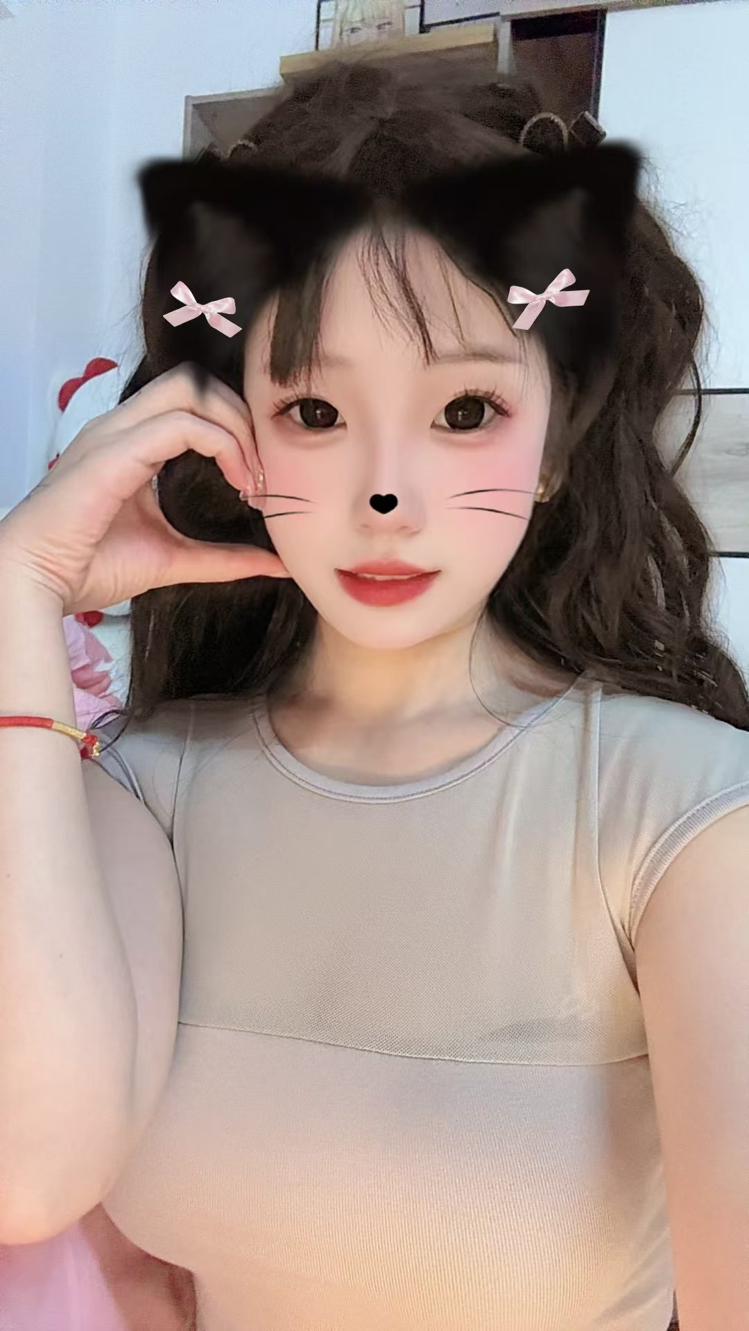 微信图片_2025-07-15_214949_630 - 副本.jpg