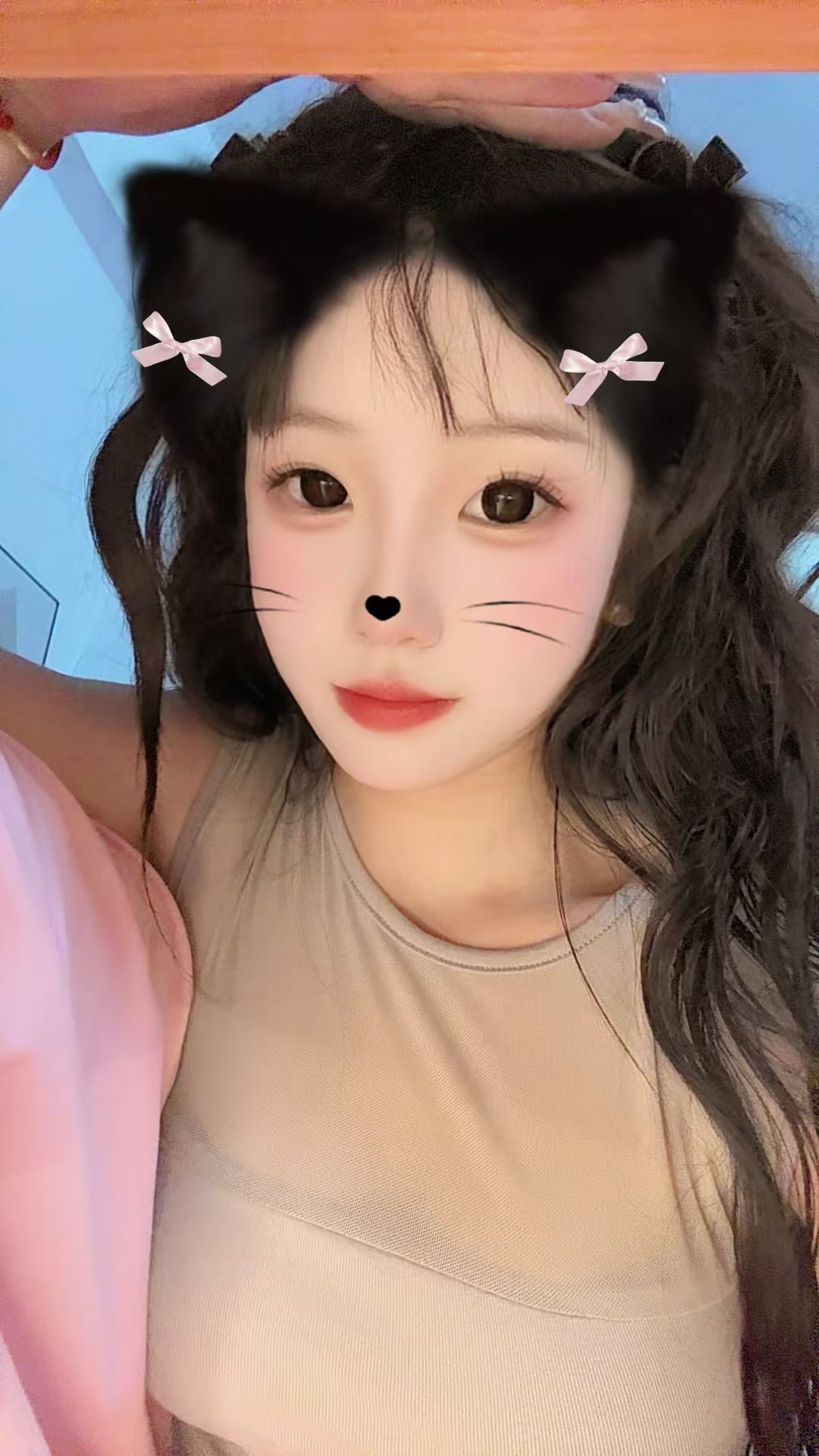 微信图片_2025-07-15_214953_125 - 副本.jpg