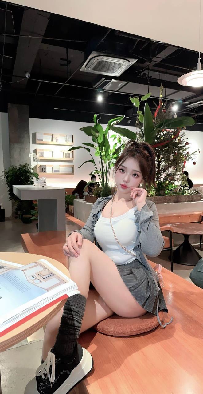 photo_2025-04-20_19-23-57 (2).jpg