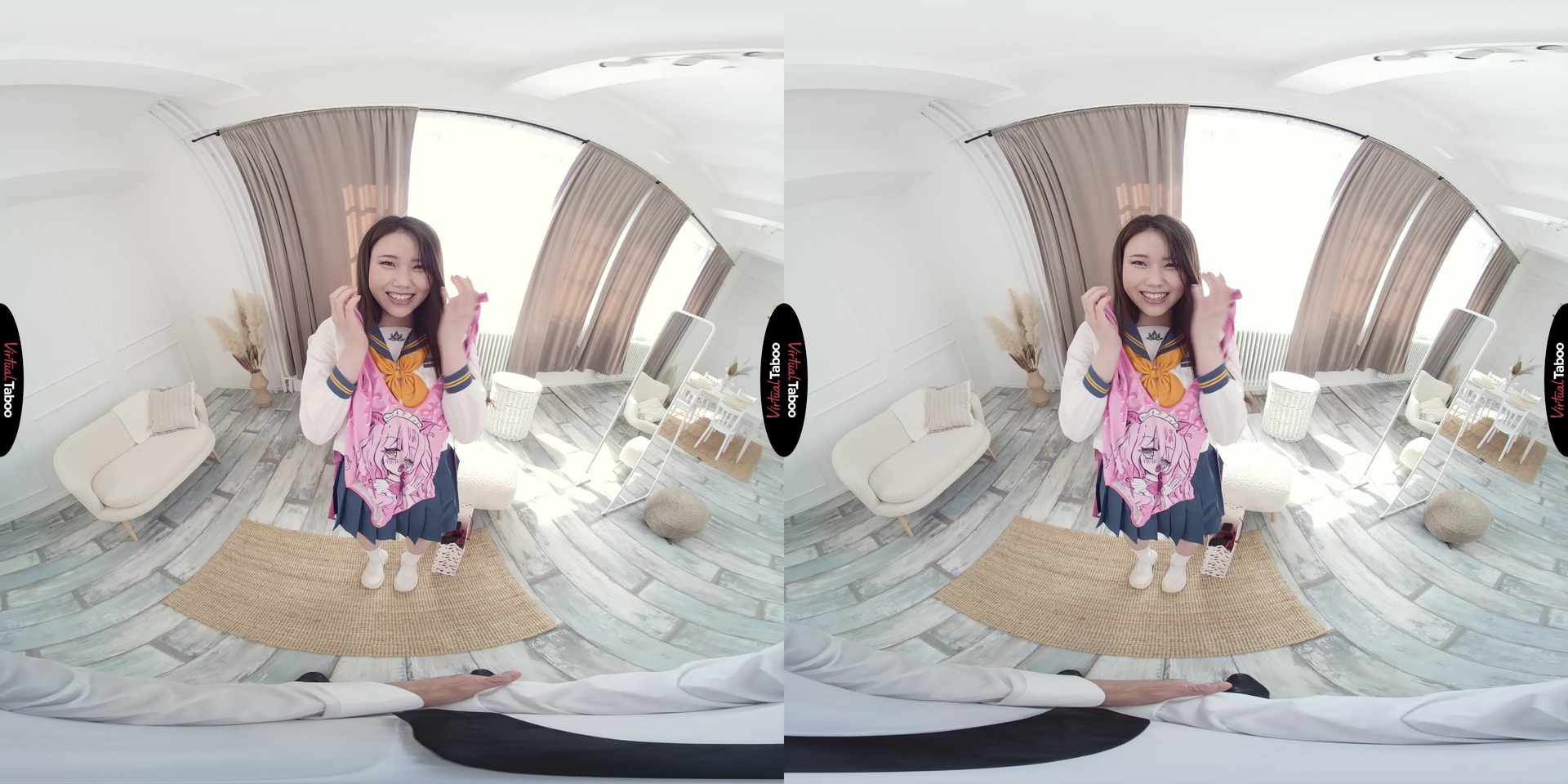 VirtualTaboo_Asuka_Made In Japan_3630p_7K_LR_180_006.jpg