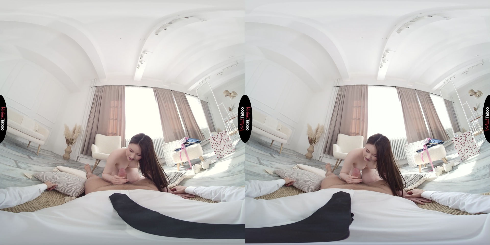 VirtualTaboo_Asuka_Made In Japan_3630p_7K_LR_180_074.jpg