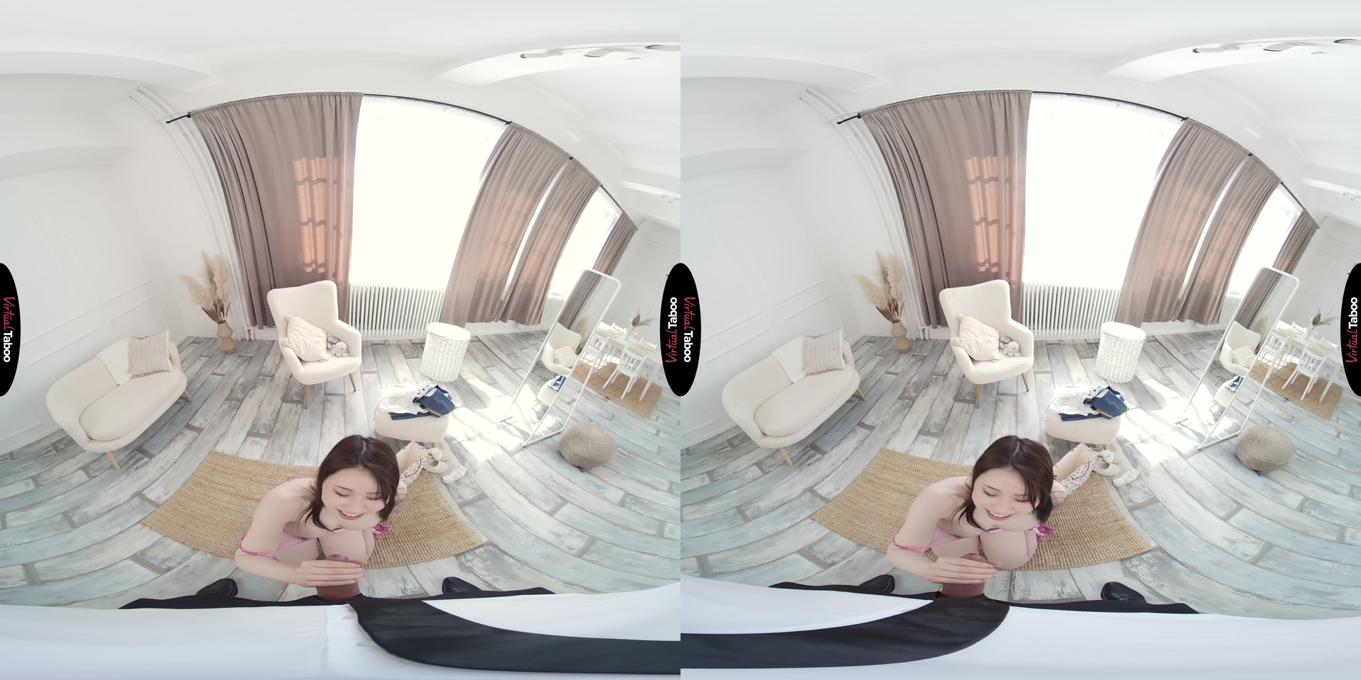 VirtualTaboo_Asuka_Made In Japan_3630p_7K_LR_180_054.jpg