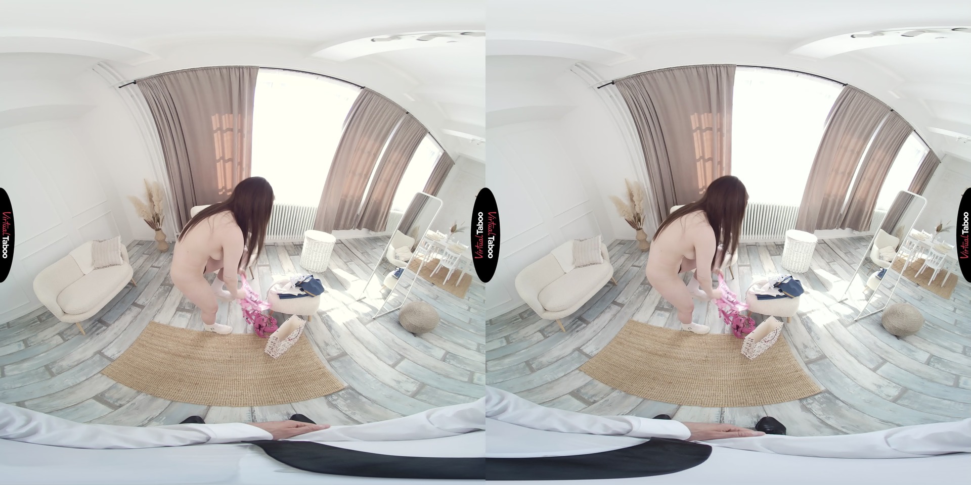 VirtualTaboo_Asuka_Made In Japan_3630p_7K_LR_180_017.jpg