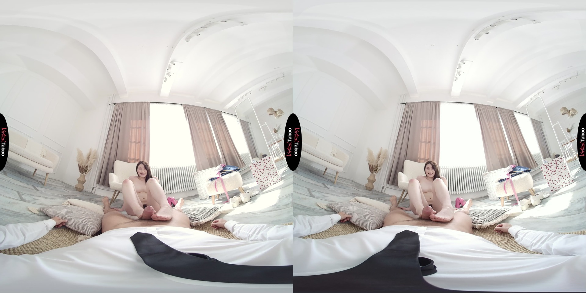 VirtualTaboo_Asuka_Made In Japan_3630p_7K_LR_180_094.jpg