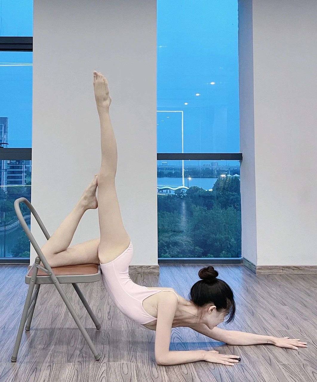 photo_2025-07-28_17-42-11 (2).jpg