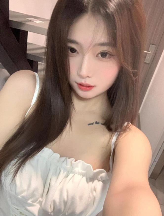 2025-08-01_21-52-05 (1).jpg