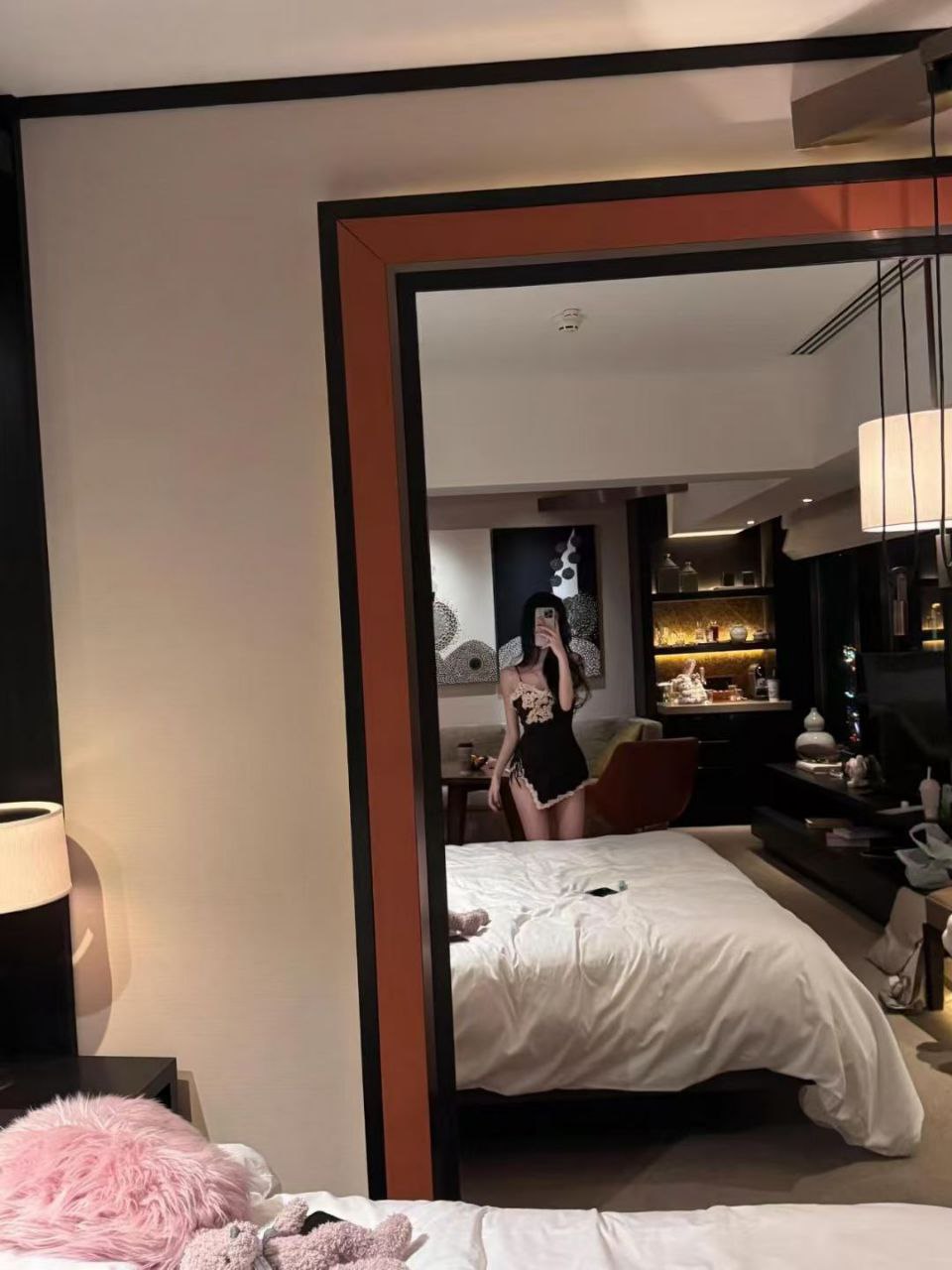 photo_2025-05-05_13-40-56 (2).jpg