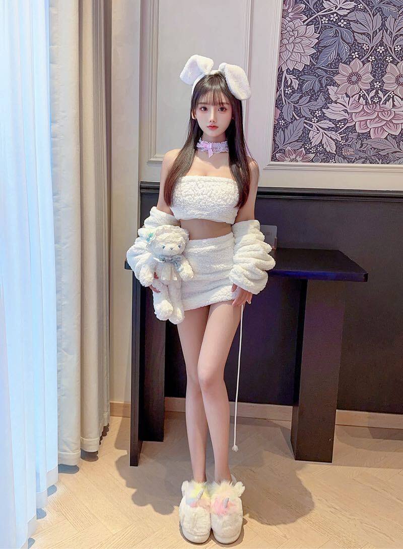 photo_2025-08-09_14-43-26 (2).jpg